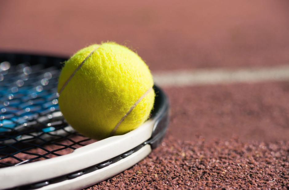 Article en page d'accueil